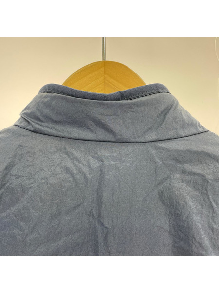 THE NORTH FACE ジャケット リバーシブルエクストリームパイルジ
