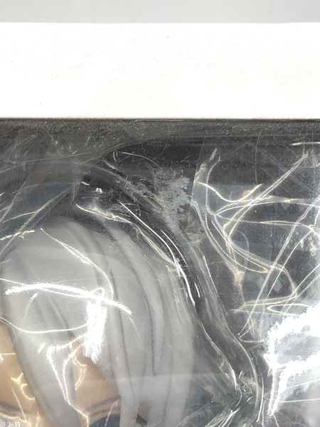 刀剣乱舞 ねんどろいど　山姥切長義　未開封