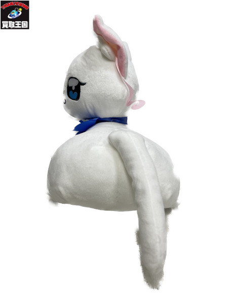 わんだふるぷりきゅあ！ おしゃべりユキちゃん