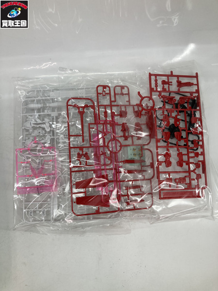  ガンプラ HG1/144 ガンダムベース限定 SEED DESTINY ASTRAY　アストレイレッドドラゴン