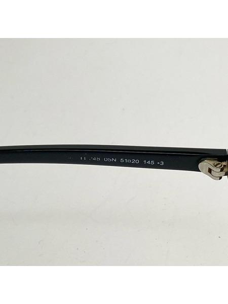 TOM FORD ソノ他 ウェリントン アイウエア