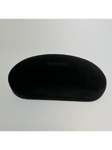 TOM FORD ソノ他 ウェリントン アイウエア