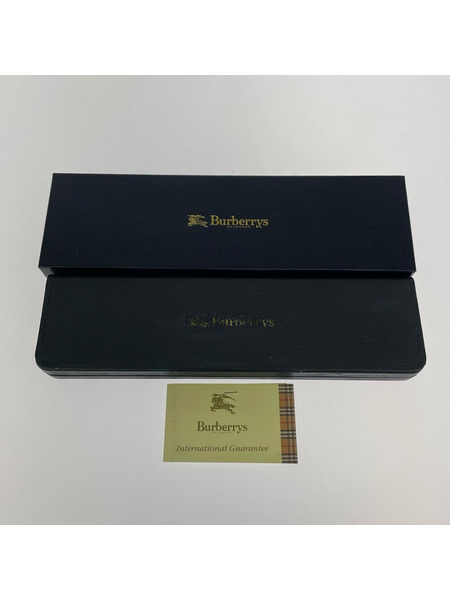 BURBERRY レディース時計 クォーツ腕時計
