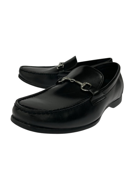 REGAL シューズ world collection BLK