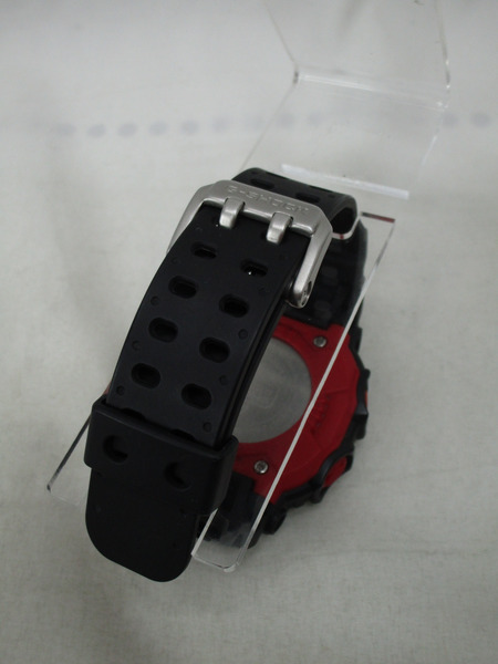 G-SHOCK GXW-56-1AJF 腕時計 GXW-56