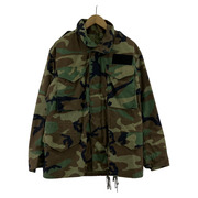 SO-SEW STYLES INC ミリタリージャケット 89年製 M-65