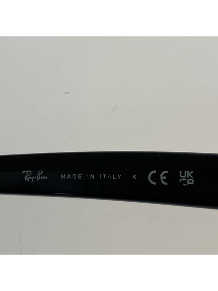 Ray-Ban ソノ他 RB4259F