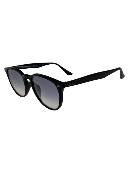 Ray-Ban ソノ他 RB4259F