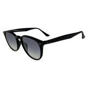 Ray-Ban ソノ他 RB4259F