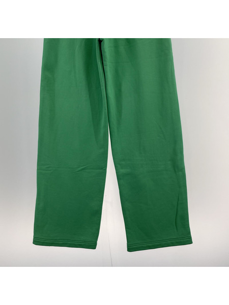 Acne Studios パンツ FA-UX-TROU000049 イージーパンツ XXS