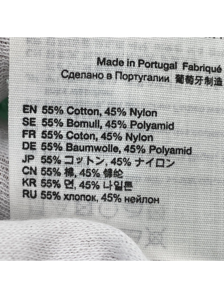 Acne Studios パンツ FA-UX-TROU000049 イージーパンツ XXS