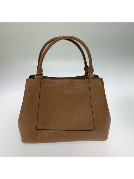 kate spade new york ハンドバッグ レナ サッチェル 2WAYバッグ