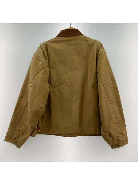 Carhartt ジャケット USA製 デトロイトジャケット