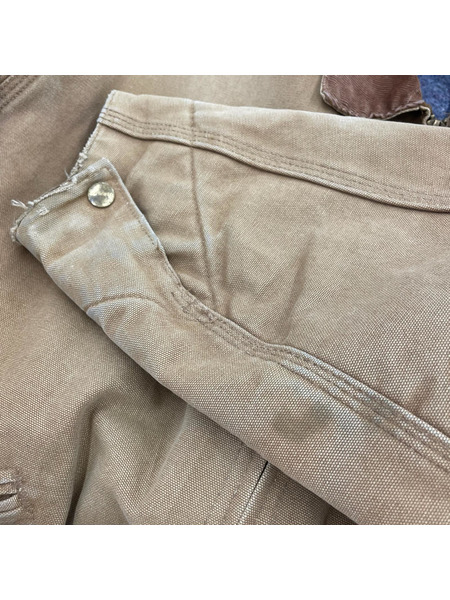 Carhartt ジャケット USA製 デトロイトジャケット
