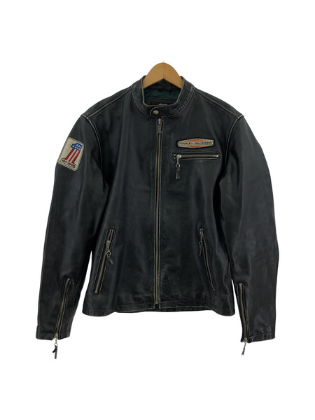 メンズのレザージャケット通販の買取王国ONLINESTORE