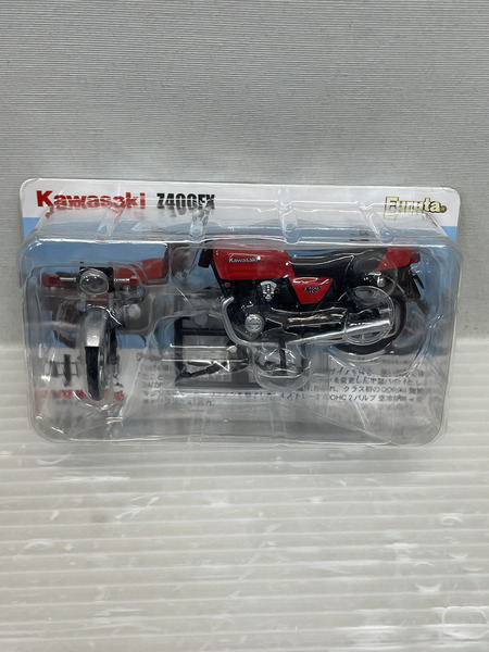 フルタ　中型バイクメモリアル2 6個セット(1個開封、5個未開封) フルタ 中型バイクメモリアル2 6個セット(1個開封、5個未開封