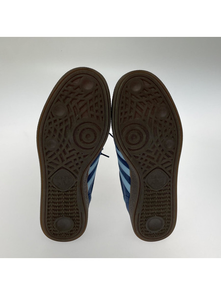 adidas HANDBALL SPEZIAL (27.5)