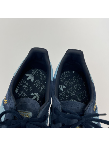 adidas HANDBALL SPEZIAL (27.5)