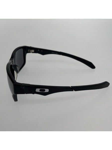 OAKLEY ソノ他 Jupiter LX SQUARED