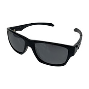 OAKLEY ソノ他 Jupiter LX SQUARED