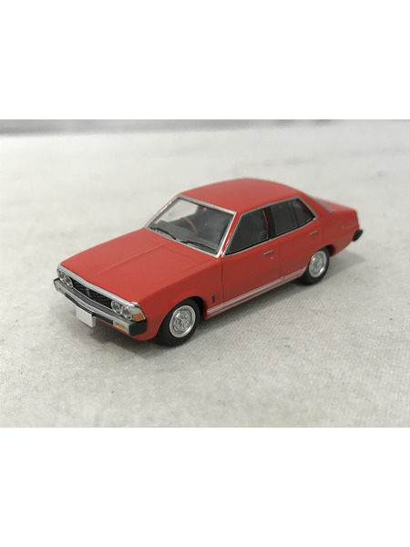 トミカ LV-N103a 三菱 ギャランΣ 2000GSR