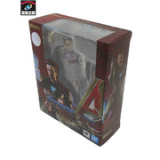 MARVEL S.H.Figuarts アイアンマン マーク85