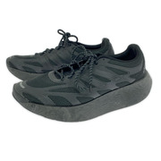 adidas スニーカー Adizero Aruku