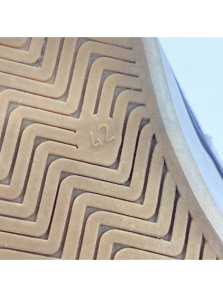 REPRODUCTION OF FOUND スニーカー ジャーマントレーナー