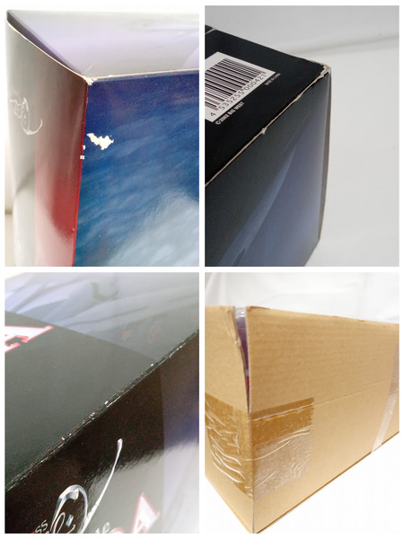 やまとマクロスシリーズ 1/60 完全変形VF-0A