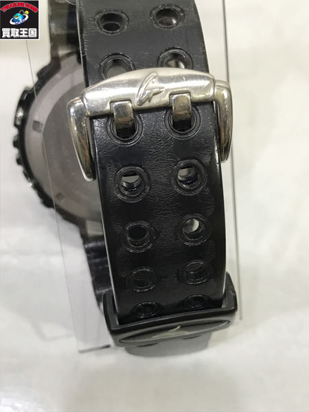G-SHOCK/GW-202/イルクジフロッグマン/御蔵島/デジタル腕時計