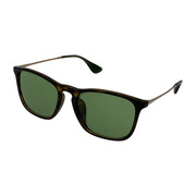 Ray-Ban ソノ他 CHRIS ウェリントンBRW