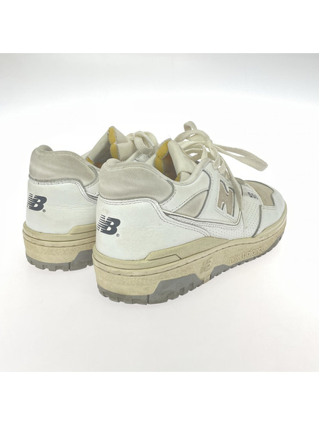 New Balance::スニーカー:26[RESALE] NEW BALANCE スニーカー 26.5cm｜商品番号：2200011510453