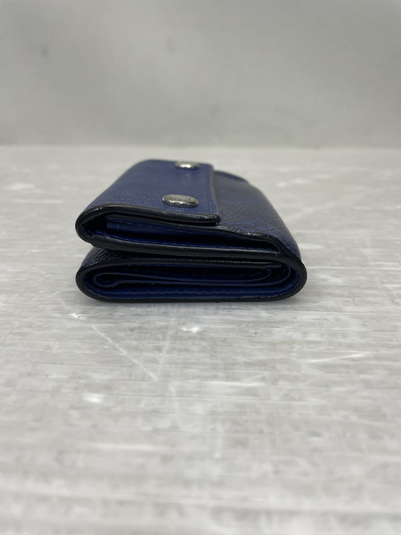 LV タイガラマ ディスカバリー コンパクトウォレット