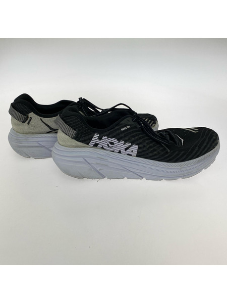 HOKA ONE ONE スニーカー M RINCON 28.0cm[値下]