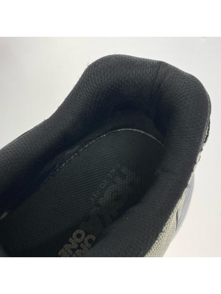 HOKA ONE ONE スニーカー M RINCON 28.0cm[値下]