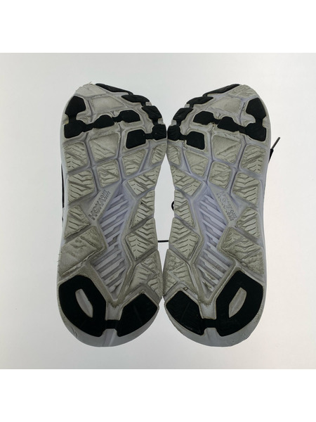 HOKA ONE ONE スニーカー M RINCON 28.0cm[値下]