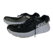 HOKA ONE ONE スニーカー M RINCON 28.0cm