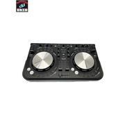 Pioneer DDJ-WEGO-K  DJコントローラー