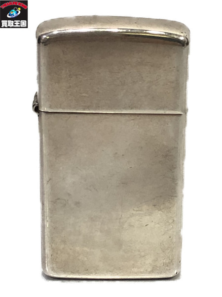 2004's ☆ Rolex ZIPPO☆ 美しく U.S.A.ノベルティー☆非売品