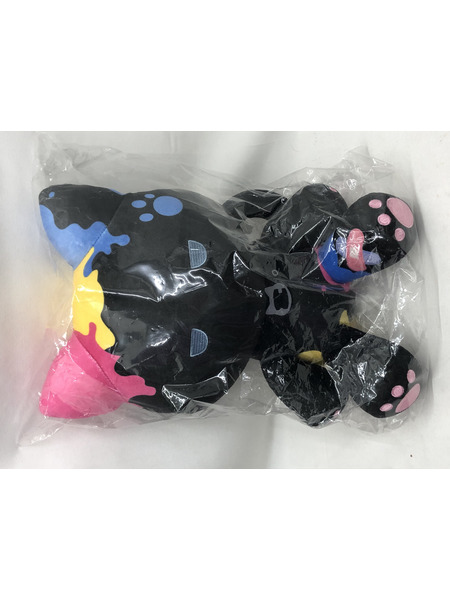 ナツちゃんぬいぐるみ 「猫汰つな 誕生日記念2023 Amazon.co.jp: ぶいすぽっ 猫汰つな 2023誕生日グッズ ナツ