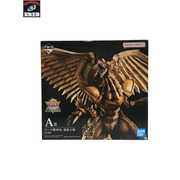 一番くじ ジャンプその他 魂豪示像 ラーの翼神竜 遊戯王　シリーズVol.4　三幻神顕現