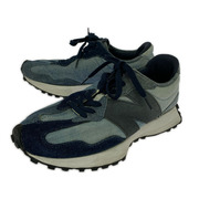 スニーカー MS327PA 26.5㎝