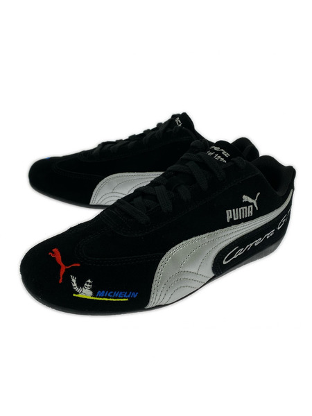 PUMA スニーカー PL SPEEDCAT 25Y CARRERA GT(24.5)
