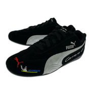 PUMA スニーカー PL SPEEDCAT 25Y CARRERA GT(24.5)