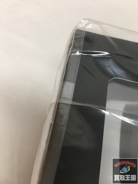 トヨタ カラーサンプル ヴェルファイア　1/30　プラチナホワイトパールマイカ[値下]