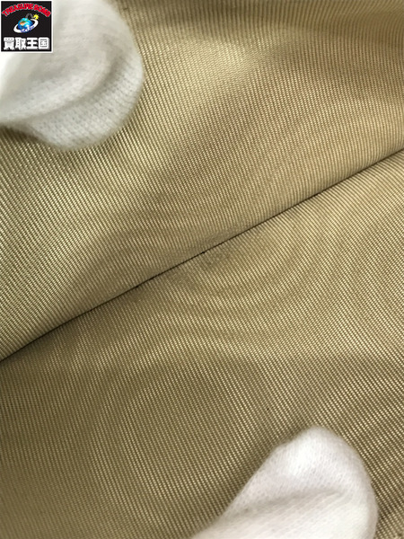 JIMMY CHOO 長財布[値下]