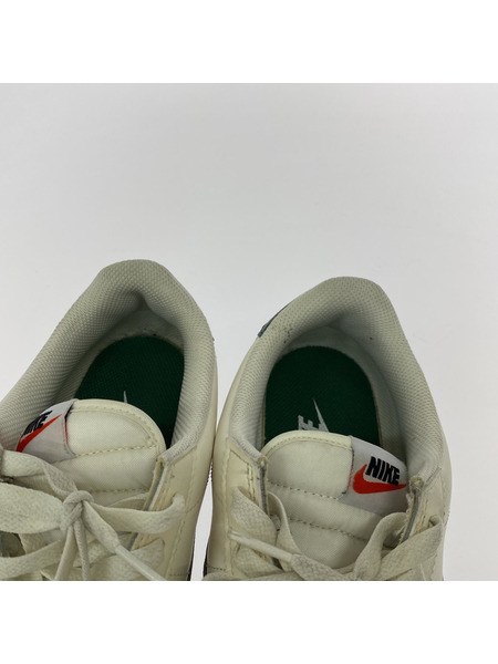 NIKE スニーカー コルテッツ 26.5