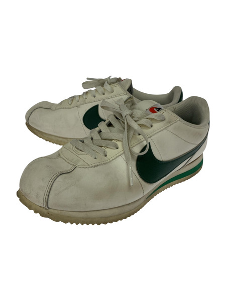 NIKE スニーカー コルテッツ 26.5
