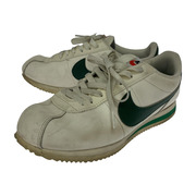 NIKE スニーカー コルテッツ 26.5