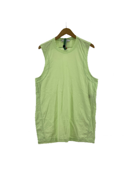 Y-3 半袖Tシャツ・カットソー HG6104 (XS）[値下]
